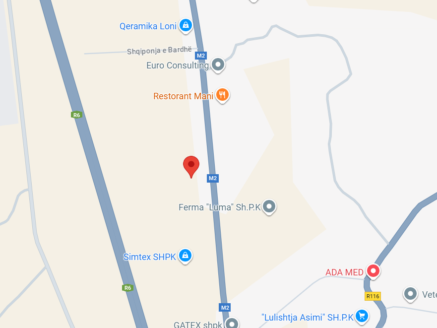 Screenshot 2026-01-13 133812