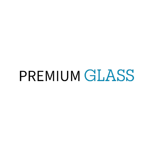 premium-glass.com Logo
